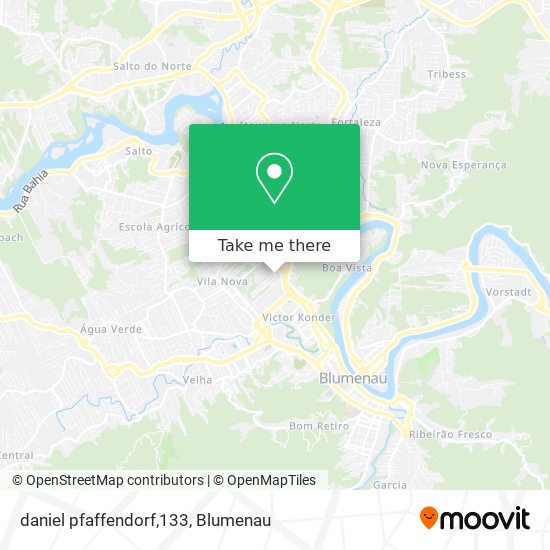 daniel pfaffendorf,133 map