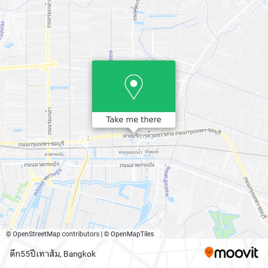 ตึก55ปีเทาส้ม map
