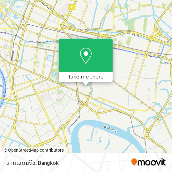 ลานเล่นบรีส map