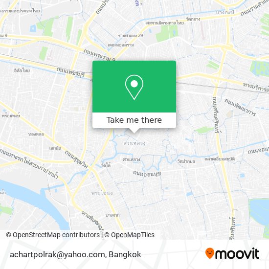achartpolrak@yahoo.com map