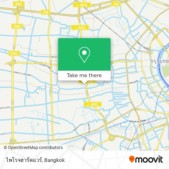 ไพโรจฮาร์ดแวร์ map