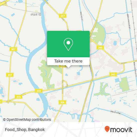 Food_Shop map