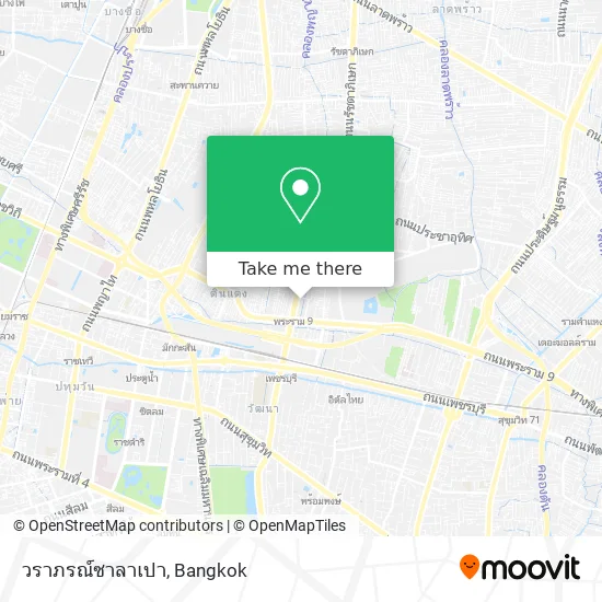 วราภรณ์ซาลาเปา map