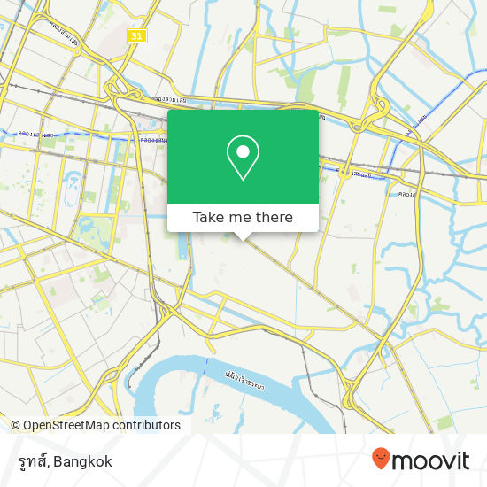 รูทส์ map