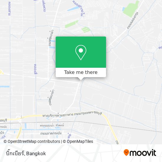 บิ๊กเบียร์ map