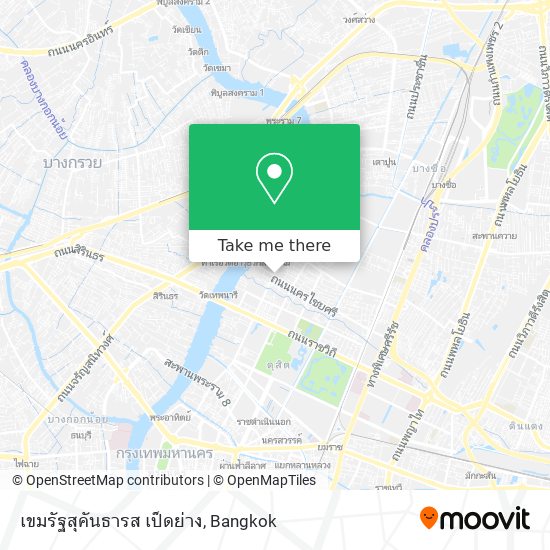 เขมรัฐสุคันธารส เป็ดย่าง map