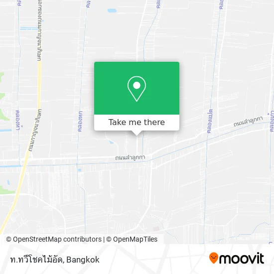 ท.ทวีโชคไม้อัด map
