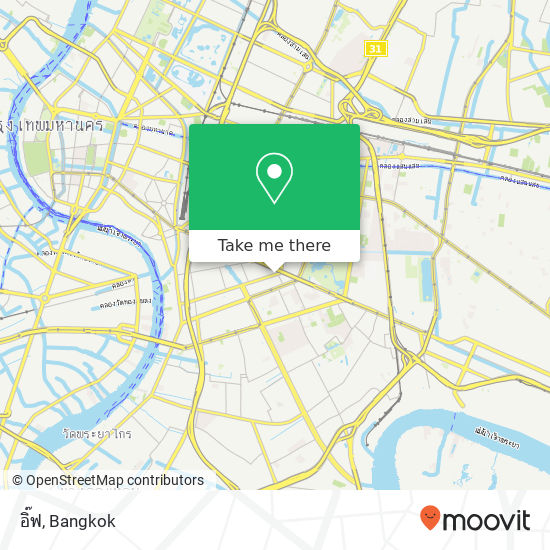 อิ๊ฟ map