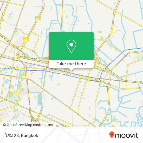 โฮม 23 map