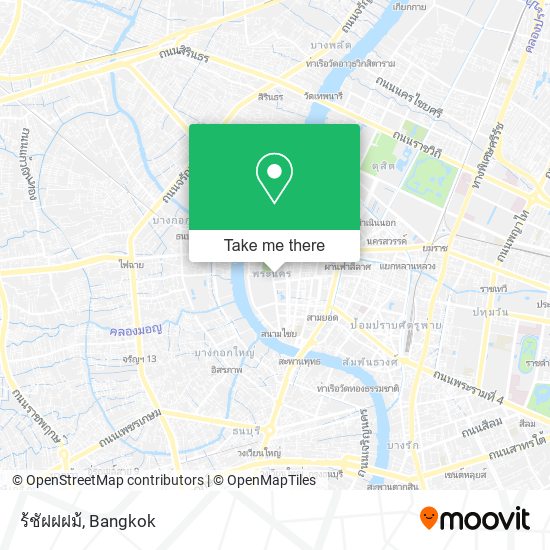 ร้ชัฝฝฝม้ map