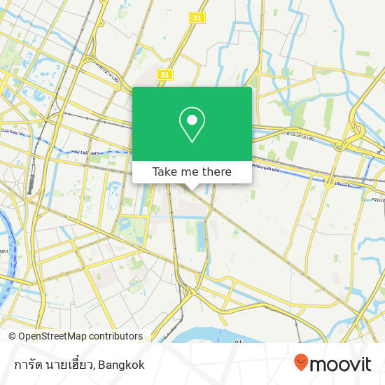 การัต นายเฮี๋ยว map