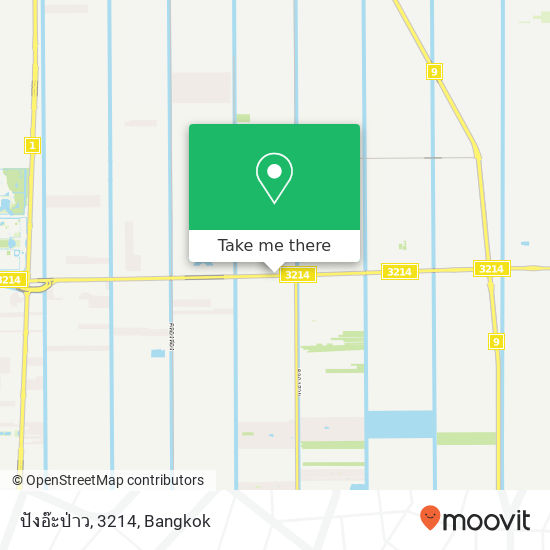 ปังอ๊ะป่าว, 3214 map