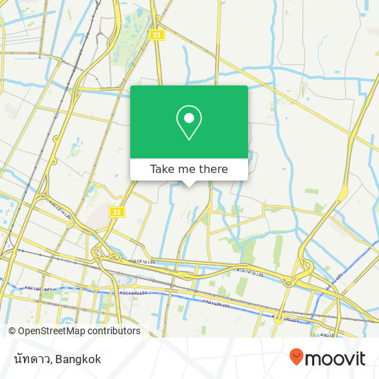 นัทดาว map