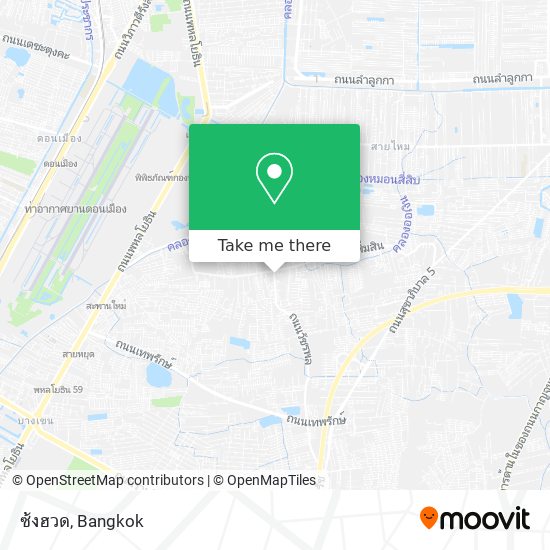 ซ้งฮวด map