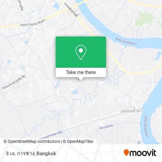 3 เจ. การช่าง map