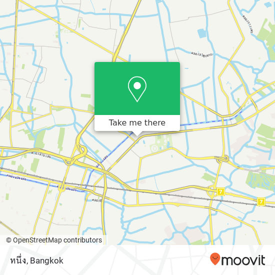 หนึ่ง map