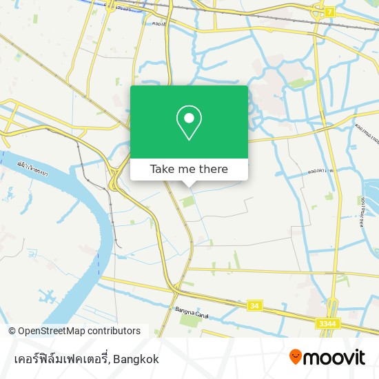 เคอร์ฟิล์มเฟคเตอรี่ map