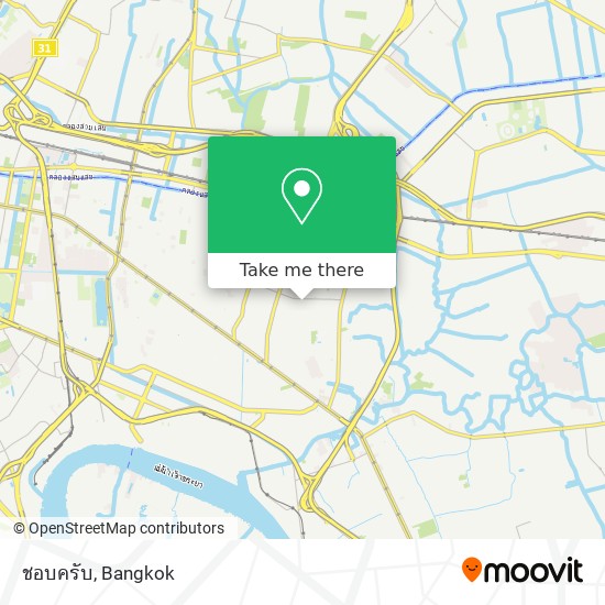 ชอบครับ map