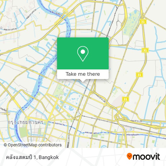 คลังแสตมป์ 1 map