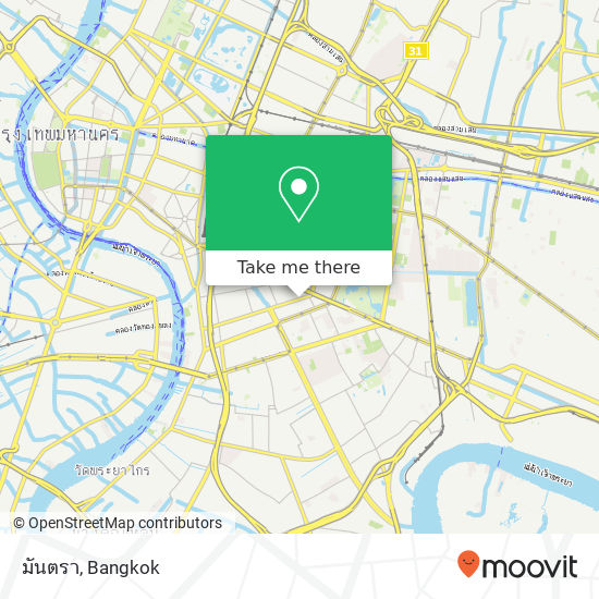 มันตรา map