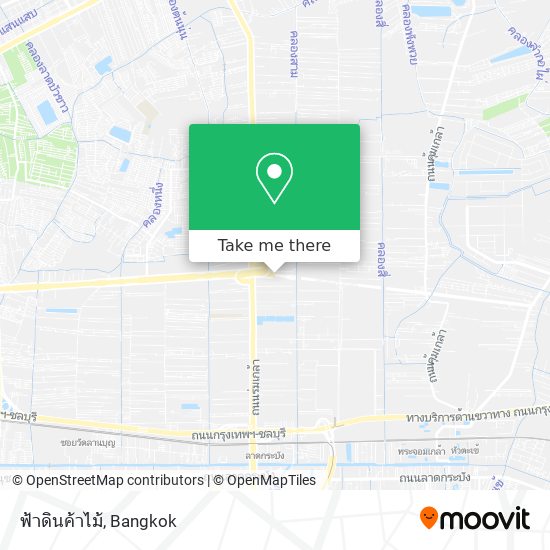 ฟ้าดินค้าไม้ map