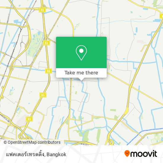 แฟคเตอร์เทรดดิ้ง map