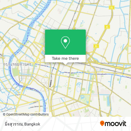 มิ่งสุวรรณ map