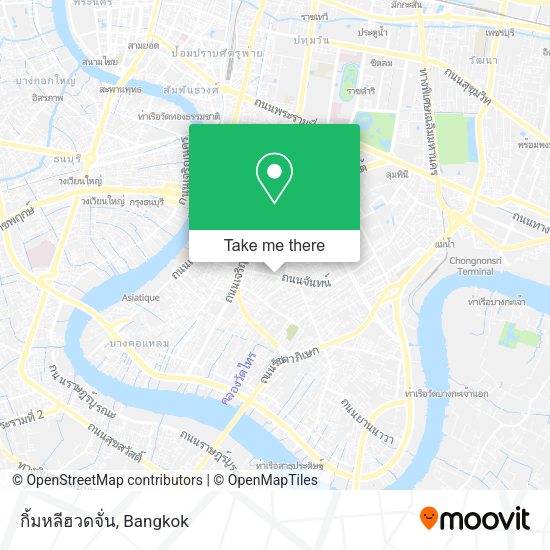 กิ้มหลีฮวดจั่น map