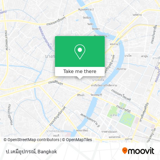 ป.เคมีอุปกรณ์ map