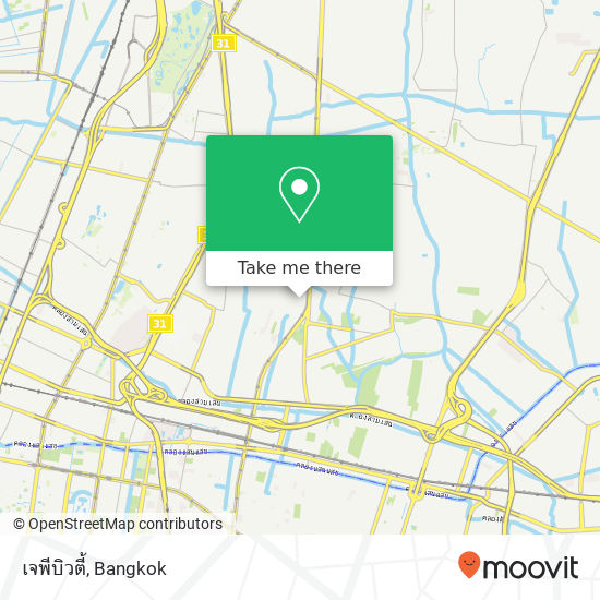 เจพีบิวตี้ map