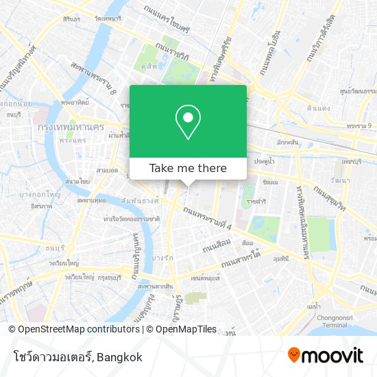 โชว์ดาวมอเตอร์ map