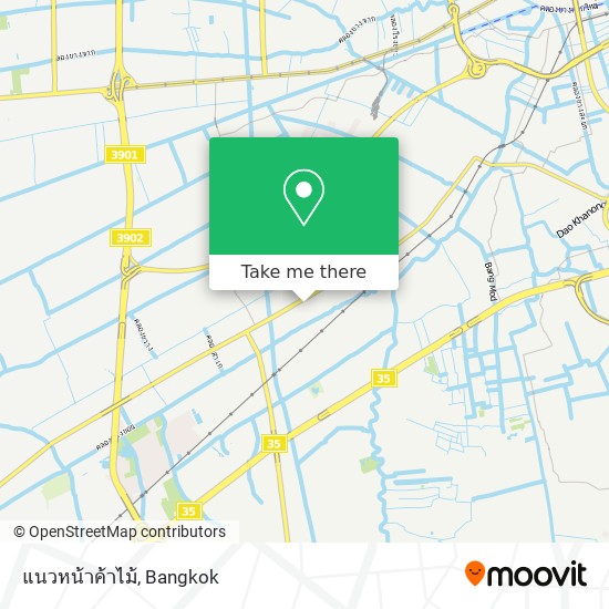 แนวหน้าค้าไม้ map