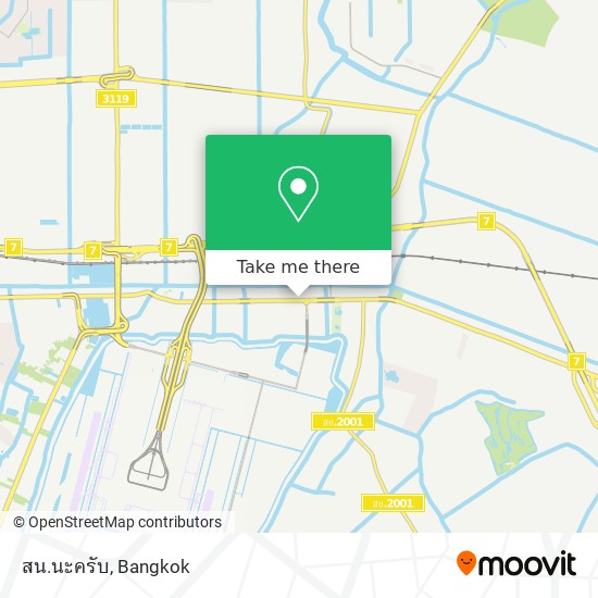 สน.นะครับ map