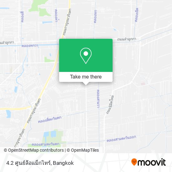 4.2 ศูนย์ล้อแม็กไทร์ map