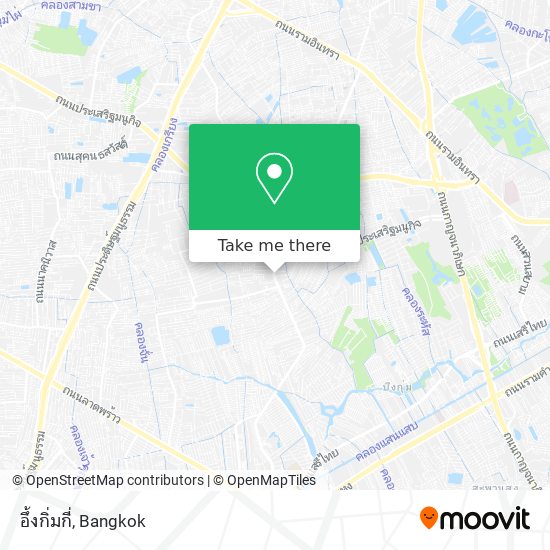 อึ้งกิ่มกี่ map