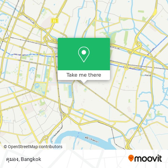 คุมอง map