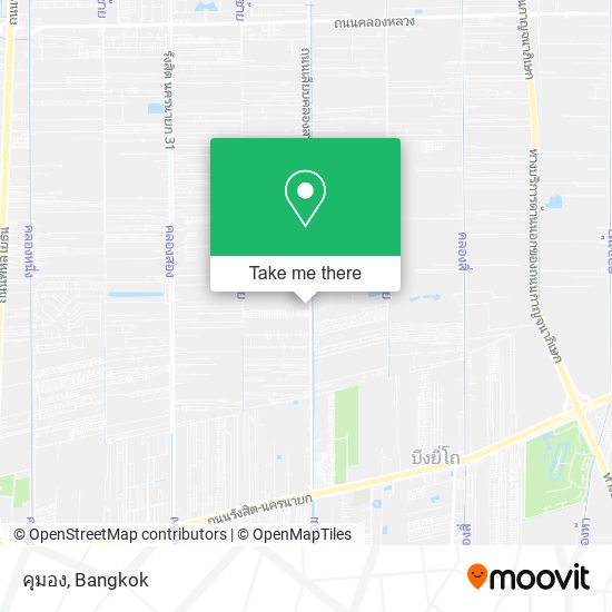 คุมอง map