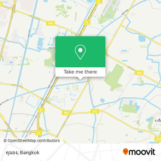 คุมอง map