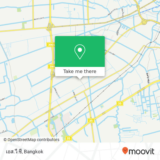 เอส.วี.ซี map