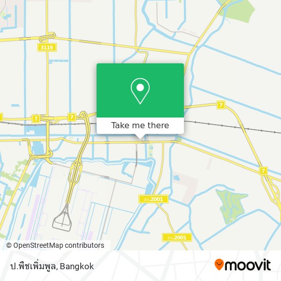 ป.พืชเพิ่มพูล map