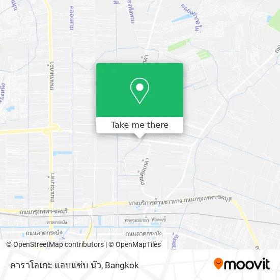 คาราโอเกะ แอบแซ่บ นัว map