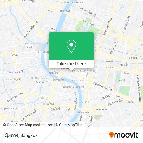 มุ้ยกวง map