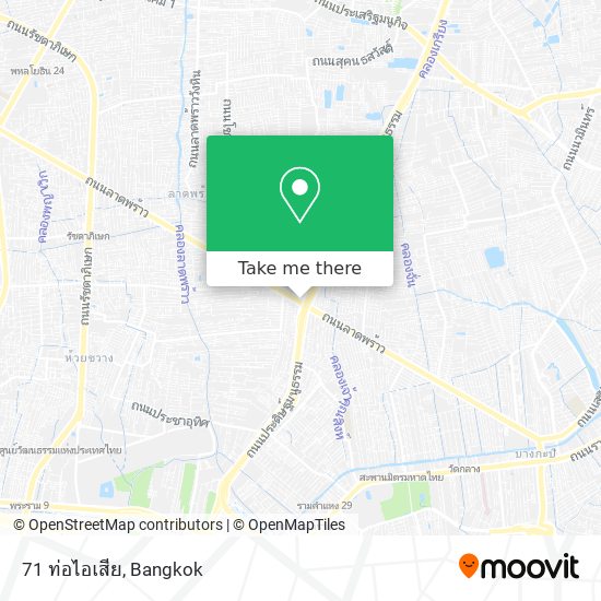 71 ท่อไอเสีย map