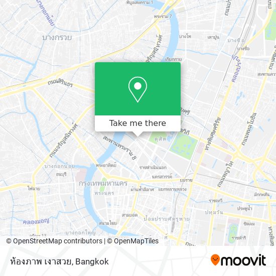 ห้องภาพ เงาสวย map