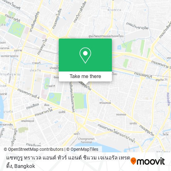 แซทกูรู ทราเวล แอนด์ ทัวร์ แอนด์ ชิแวม เจเนอรัล เทรดดิ้ง map