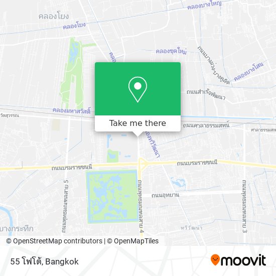 55 โฟโต้ map