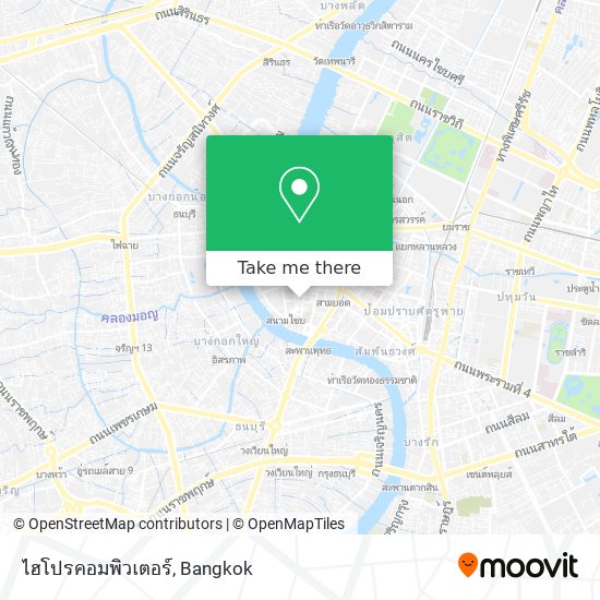 ไฮโปรคอมพิวเตอร์ map