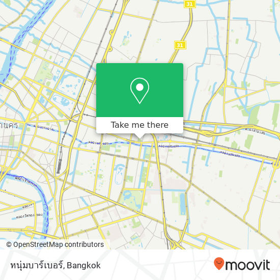 หนุ่มบาร์เบอร์ map