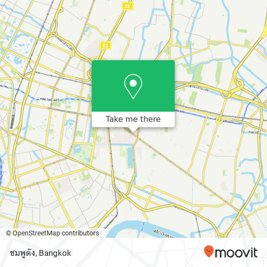 ชมพูดัง map