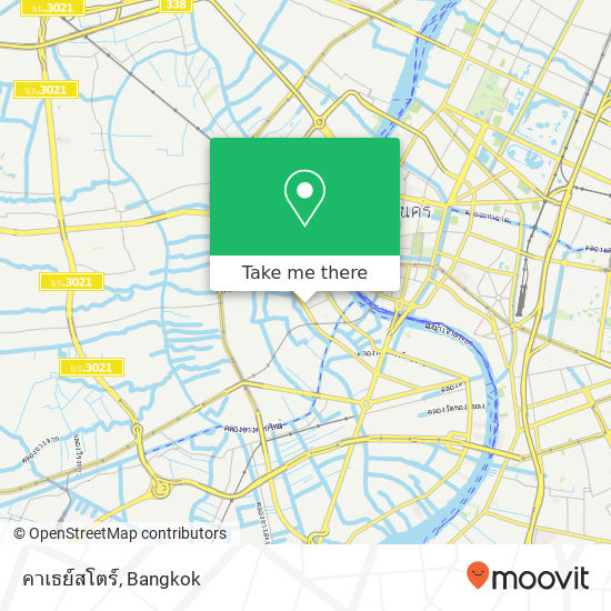 คาเธย์สโตร์ map